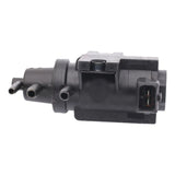 Turbo Boost Pressure Valve fit for Ford Land Rover BB5E-9E882-AA CB5E-9E822-AA