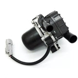 Secondary Air Pump for 2005-09 Lexus GX470 Toyota 4Runner Tundra 4.7L 17600-0F010