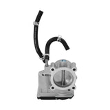 35100-2E000 Throttle Body for Hyundai Elantra 2011-2016 1.8L 2.0L Kia Forte