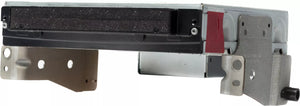 2017-2020 Jaguar F-Pace Optical DVD Navigation Drive FW93-11B608-AD
