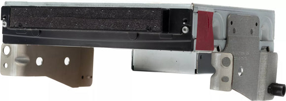 2017-2020 Jaguar F-Pace Optical DVD Navigation Drive FW93-11B608-AD