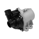 Electric Water Pump Thermostat for BMW 335i 535i 640i 740i X5 X6 11517632426