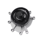 Water Pump AW7163 for 1999-2013 Dodge Ram 1500 Chrysler Aspen Jeep Commander 4.7