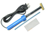 PIXEL REPAIR KIT for BMW E34 5-SERIES INSTRUMENT SPEEDOMETER CLUSTER DISPLAY ODO