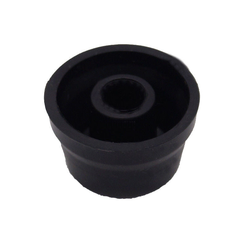 2X Aftermarket Buttons for Porsche Radio Volume Knob Buttons CDR220 CR ...