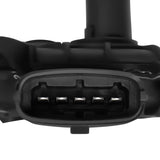 Intake Manifold Runner VCM Control Solenoid for 2010-2012 Hyundai Santa Fe Kia