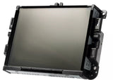 2018-19 Jeep Cherokee AM FM SAT Radio Bluetooth 8.4 Inch Display OEM 68312540AD