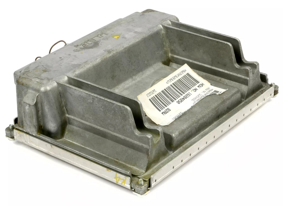 1997 Buick Chevrolet Isuzu OEM Electronic Engine Motor Control Module 16228016