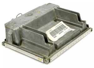 1997 Buick Chevrolet Isuzu OEM Electronic Engine Motor Control Module 16228016