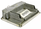 1997 Buick Chevrolet Isuzu OEM Electronic Engine Motor Control Module 16228016
