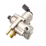 High Pressure Fuel Pump for Audi A3 A4 TT VW Golf Jetta Eos Passat GTI 2.0L L4
