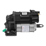 Air Suspension Compressor Pump W166 for Mercedes ML GL Class X166 1663200104