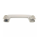 Oatmeal Front Roof Handle Pull Grab Handle for Ford Escape 2013-19 7S7Z5831406AA