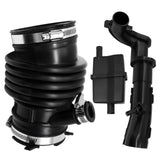 Engine Air Intake Hose fits 2009-15 Nissan Maxima V6 3.5L 165764RA0A 696-169