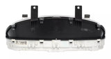 2010-2012 Hyundai Santa Fe Speedometer Instrument Gauge Cluster 94011-0W130