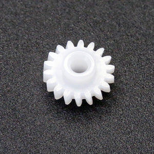 M18 18 Tooth Mechanic Odometer Gear for Audi BMW Mercedes Porsche Volvo VW