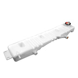 F5HZ-8A080-C Coolant Overflow Tank for 1980-1998 Ford F600 F700 F800 F6HZ8A080B