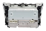 2009-2010 Mazda 6 AM FM Radio Receiver 6-Disc CD MP3 Player OEM GS4M669RXC