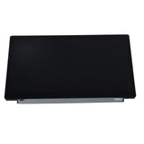 12" Radio Monitor LCD Display Touch Screen for 2021-2024 Ford Bronco Raptor