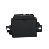 Parking Aid Control Module for Porsche Cayenne Macan 3.0L 3.6L 4.8L 95B919475L