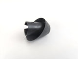 Genuine Toyota FJ Cruiser Antenna Grommet Rubber Seal 2007-2014 86392-35032