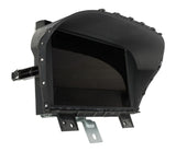 2012-2014 Acura TL Information GPS Display Screen Navigation 39810-TK4-A111