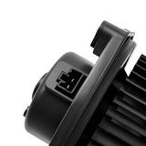 A/C Heater Blower Motor with Fan Cage for 2005-15 Toyota Tacoma 700188