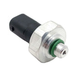 A/C Pressure Sensor Transducer Switch for Mercedes-Benz Dodge Freightliner