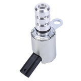 Oil Pressure Control Solenoid Valve For Audi A3 Jetta 1.4L Q5 Q7 3.0L 06E115243H