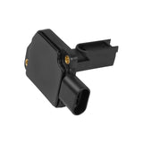 Mass Air Flow Sensor MAF for Buick LeSabre Chevrolet Impala Camaro 12568877