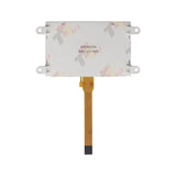 Display for Carrier Transicold X3 2500 X4 7500 7300 Vector 8500 8600 APX Module