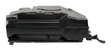 2007-2012 Mazda CX-9 Audio Equipment Subwoofer Speaker TD1466960 OEM