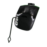 Front Bumper Tow Hook Eye Cap Cover for Mini Cooper F55 F56 F57 51117337796