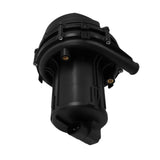 Secondary Air Injection Smog Pump for BMW E46 323i 325i 330i 328i 11727553056