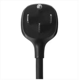 Tesla Charger Adapter FOR Connector Charger Adapter 220v 240v Nema 14-50 Adapter