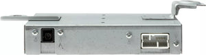 2011-14 Acura TSX Rear Quarter Panel Satellite Radio Module OEM 39820TL7A01