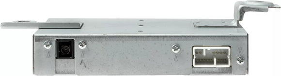 2011-14 Acura TSX Rear Quarter Panel Satellite Radio Module OEM 39820TL7A01
