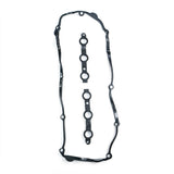 VAlVE COVER GASKET SET for BMW M52 M54 325I 328I 330I 525I 528I 530I X5 Z3 Z4
