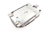 2018 - 2021 BMW X3 G01 Audio Stereo Amplifier Unit OEM 65127928583