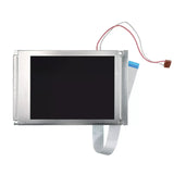 HITACHI SX14Q006 5.7 inch LCD Screen Display panel Brand New!