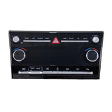 2024-2025 Hyundai Santa Fe Climate Radio Control Panel OEM 97250-R6300-VCA