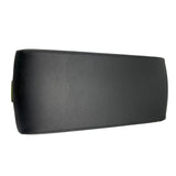 Center Console Lid Cover Black Armrest for 2013-2019 Ford Flex FA8Z-7406024-AB