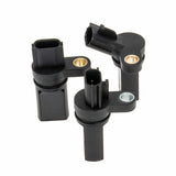 Set/3 Camshaft/Crankshaft Position Sensor For Nissan Frontier NV Pathfinder xter