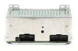 Ford Focus 2012-2014 Radio AM FM mp3 CD Receiver CM5T-19C107-HE