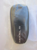 NEW Keyless Remote Access Smart Key Fob for 2012-2020 TESLA Model S OEM Alarm AQO002 315Mhz