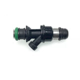 8X 42lbs Performance Fuel Injectors for 2001-2007 Chevy GMC Cadillac 4.8 5.3 6.0 High OHMS