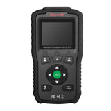 iCarsoft LR V1.0 OBD2 Diagnostic Scanner Tool for Land Rover / Range Rover / Jaguar