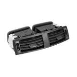 Instrument Panel AC Heater Air Vent for 2007 2008 2009 Lexus IS250 IS350 55670-53010