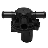 Heater Control 3-Way Valve Replace for 2013-2018 Ram 1500 3.6L V6 Flex 5.7L 52014892AA