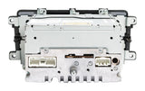 2009-2012 Mazda CX-9 AM FM CD Player SUV Radio OEM TE9166AR0B